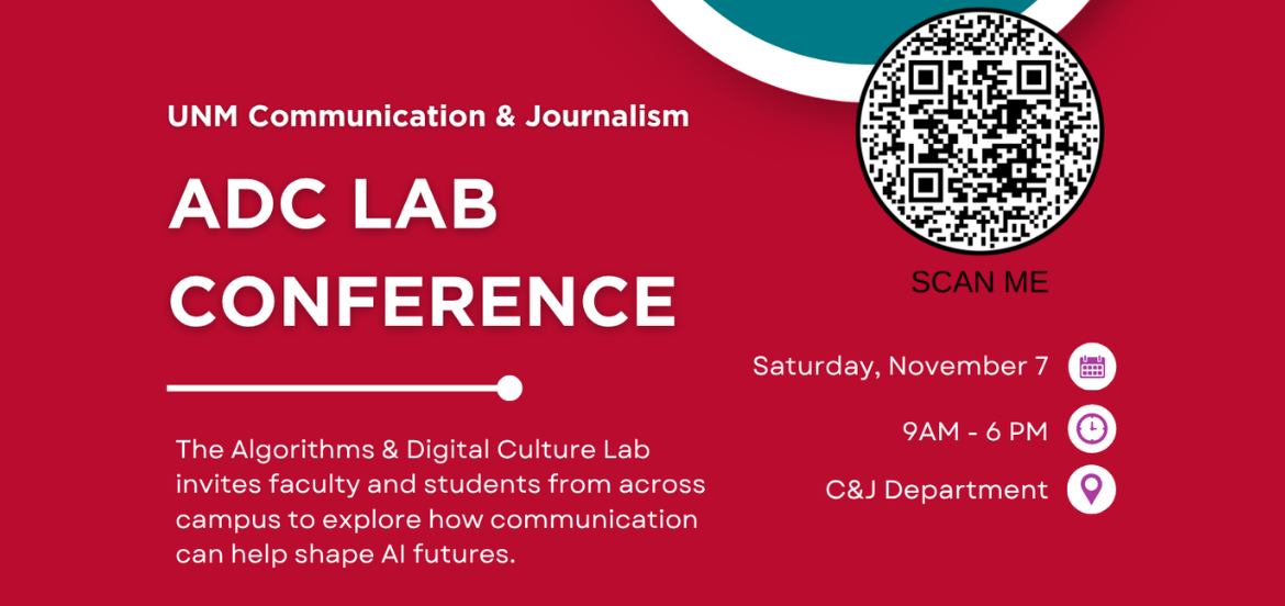 ADC Lab Conference