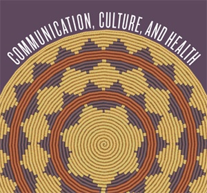 Communication, Culture, and Health