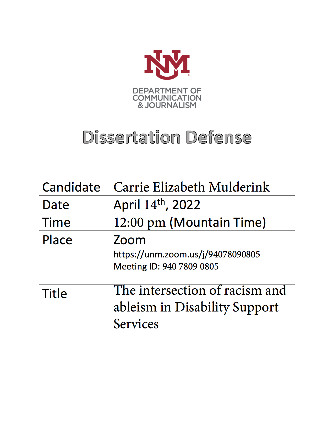 mulderink-dissertation-defense-flyer.png