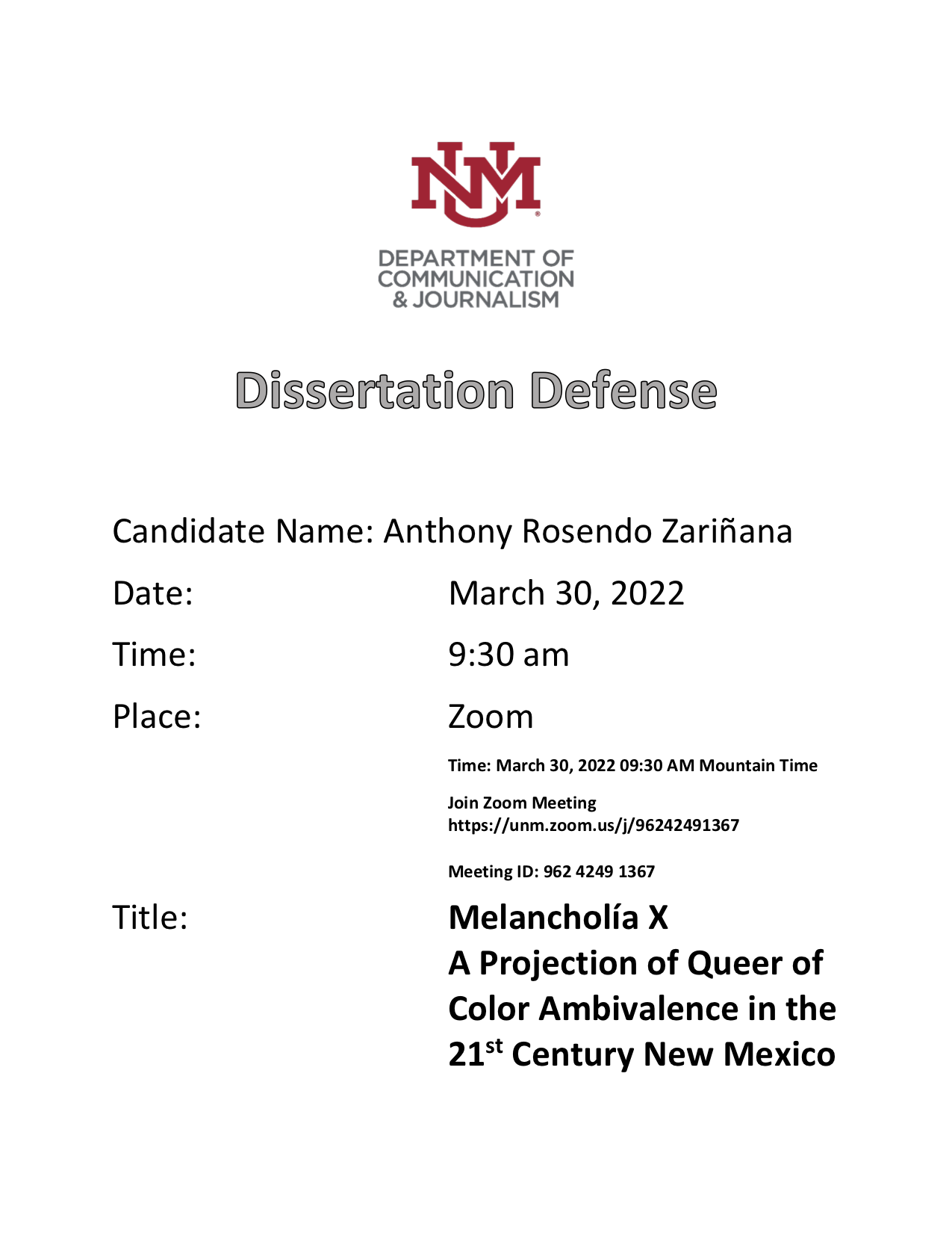 zarinana-dissertation-defense-flyer_maria-hazel-mendoza.png