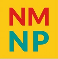 NM Newsport logo