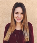 Sierra Greenlee Photo: Sierra Greenlee