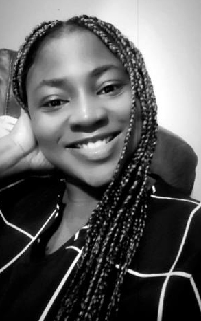 Photo: Nnenna Udebunu