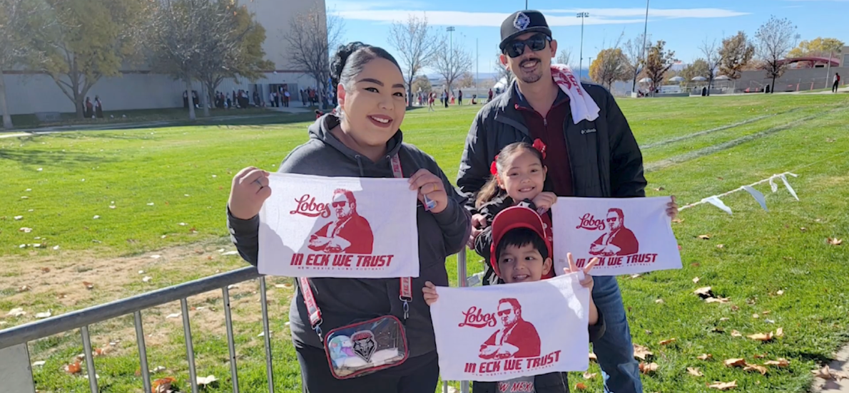 2026 Inspiring Graduate