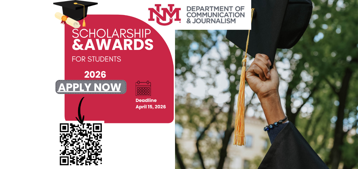 Scholarships Application