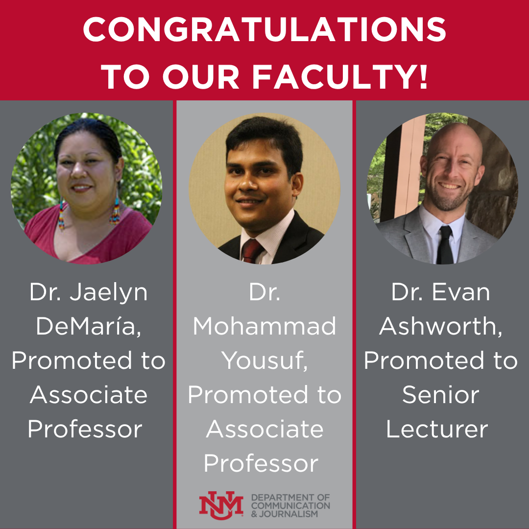 faculty.png