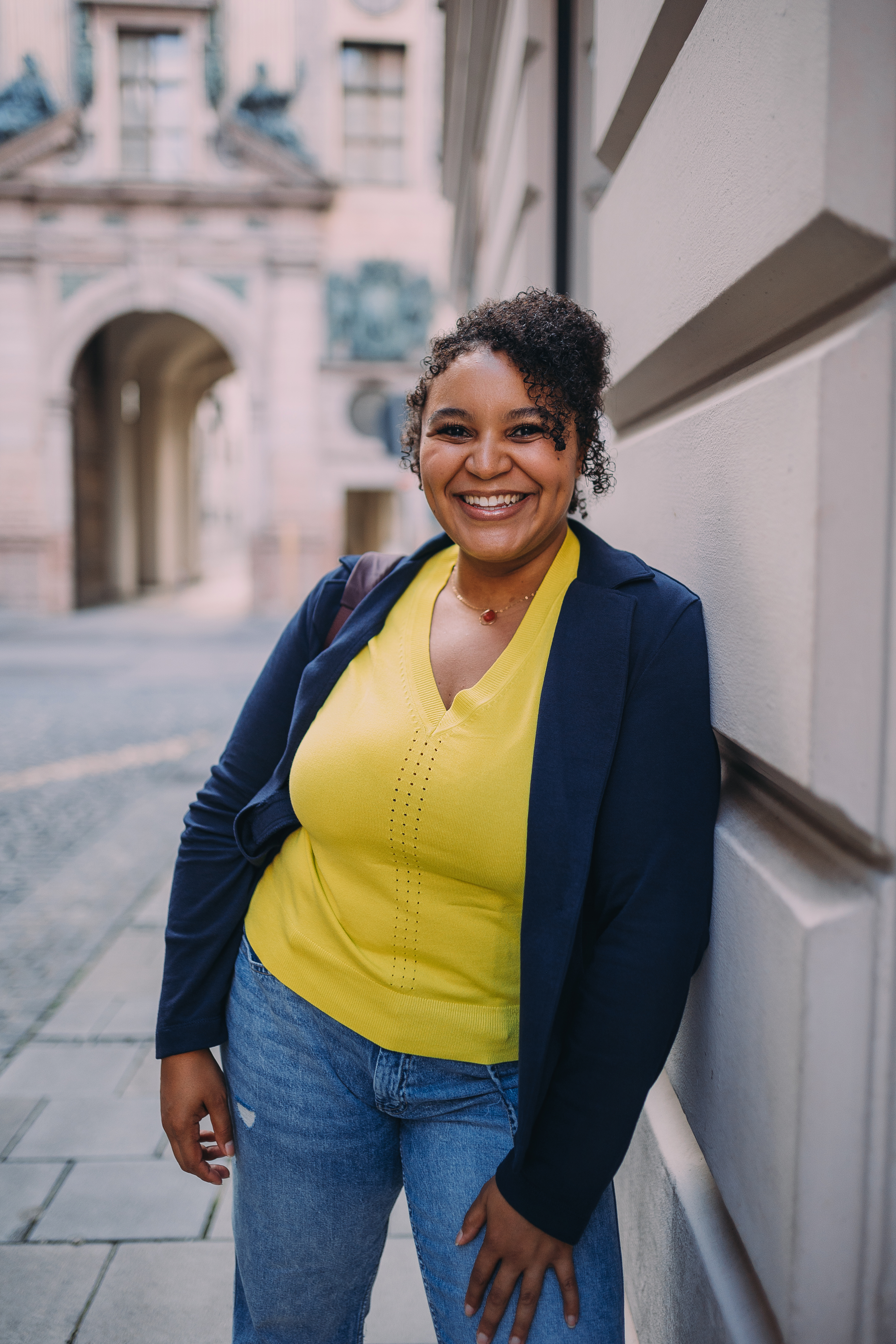 Photo: Meshell Sturgis