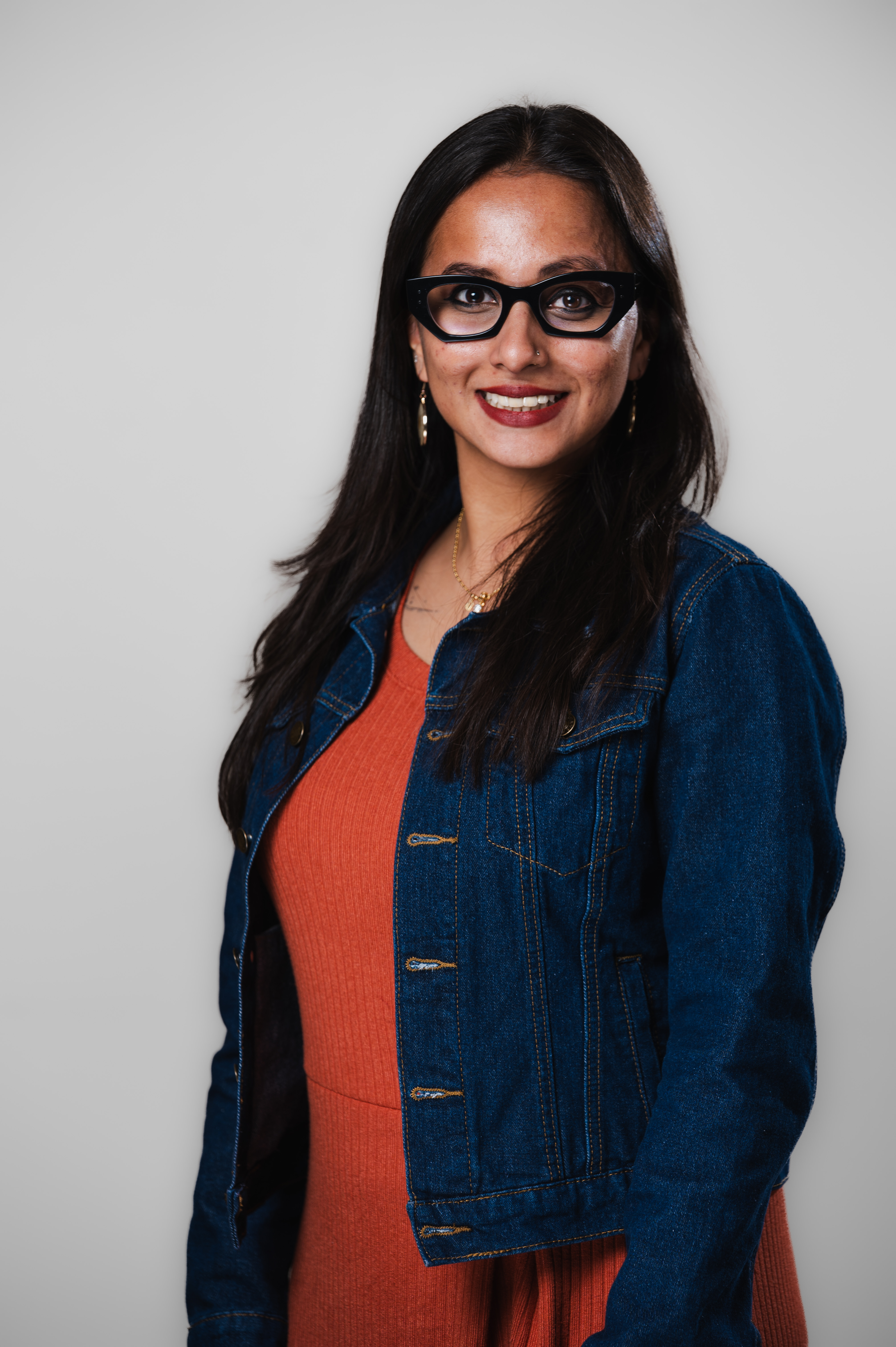 Photo: Jayita Chakraborty