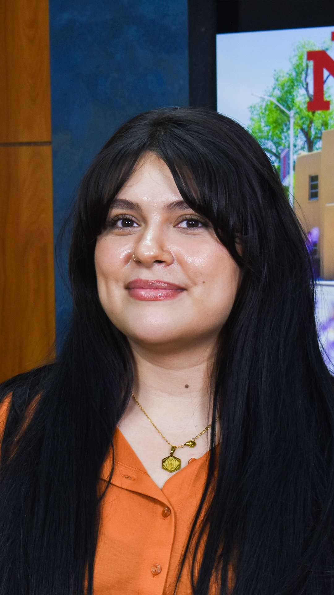 Photo: Janet Martinez Tena