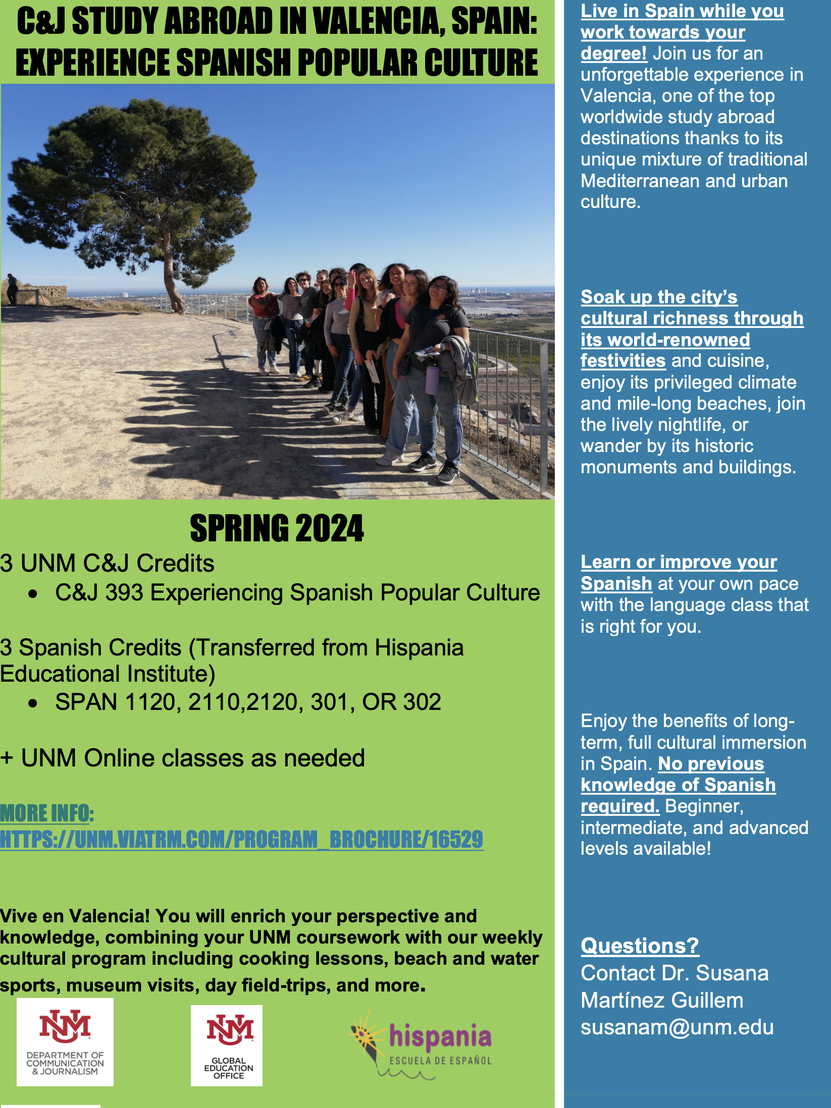 study-abroad-in-spain-spring-24-flyer-1.png