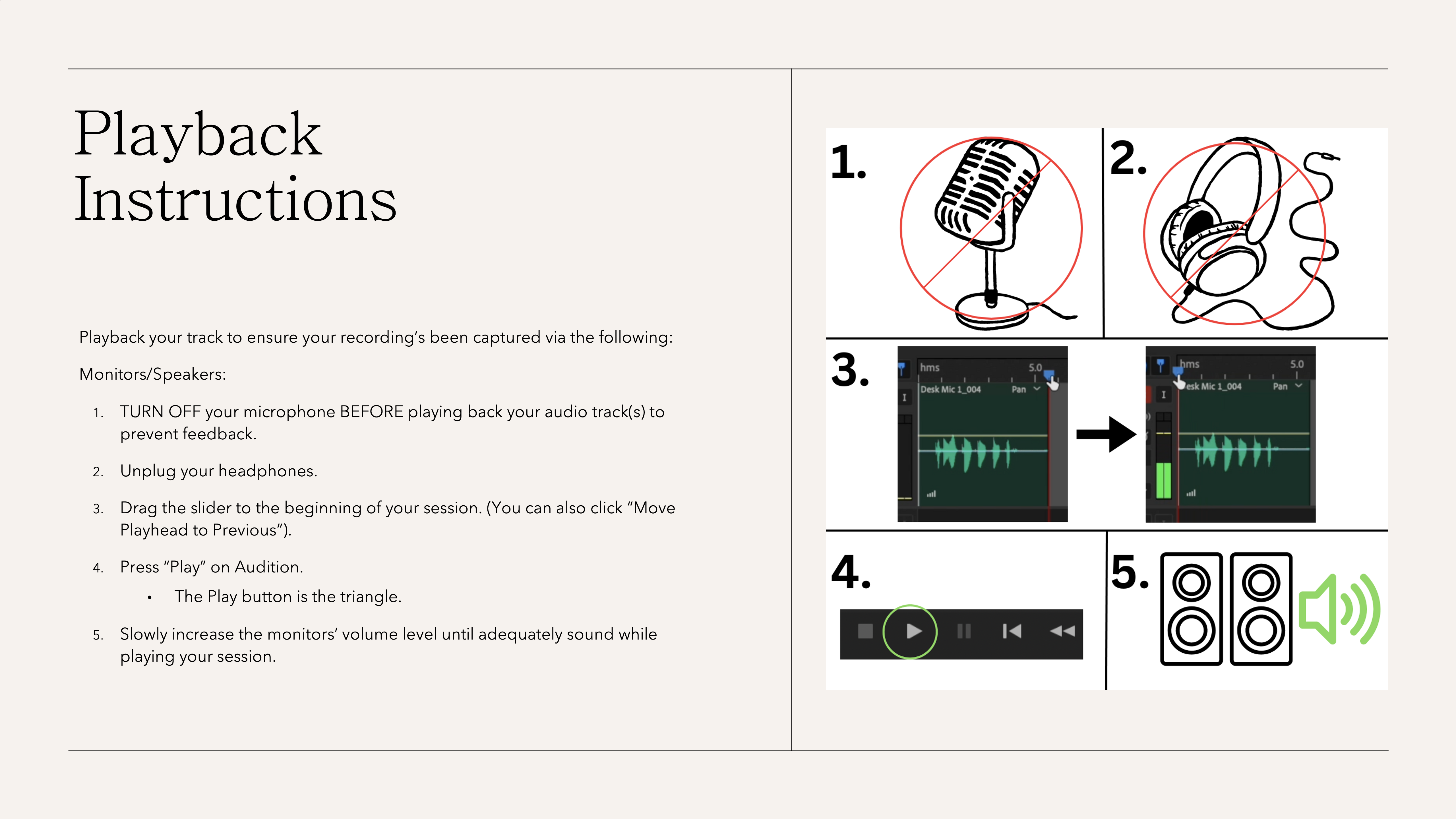 step-7.png