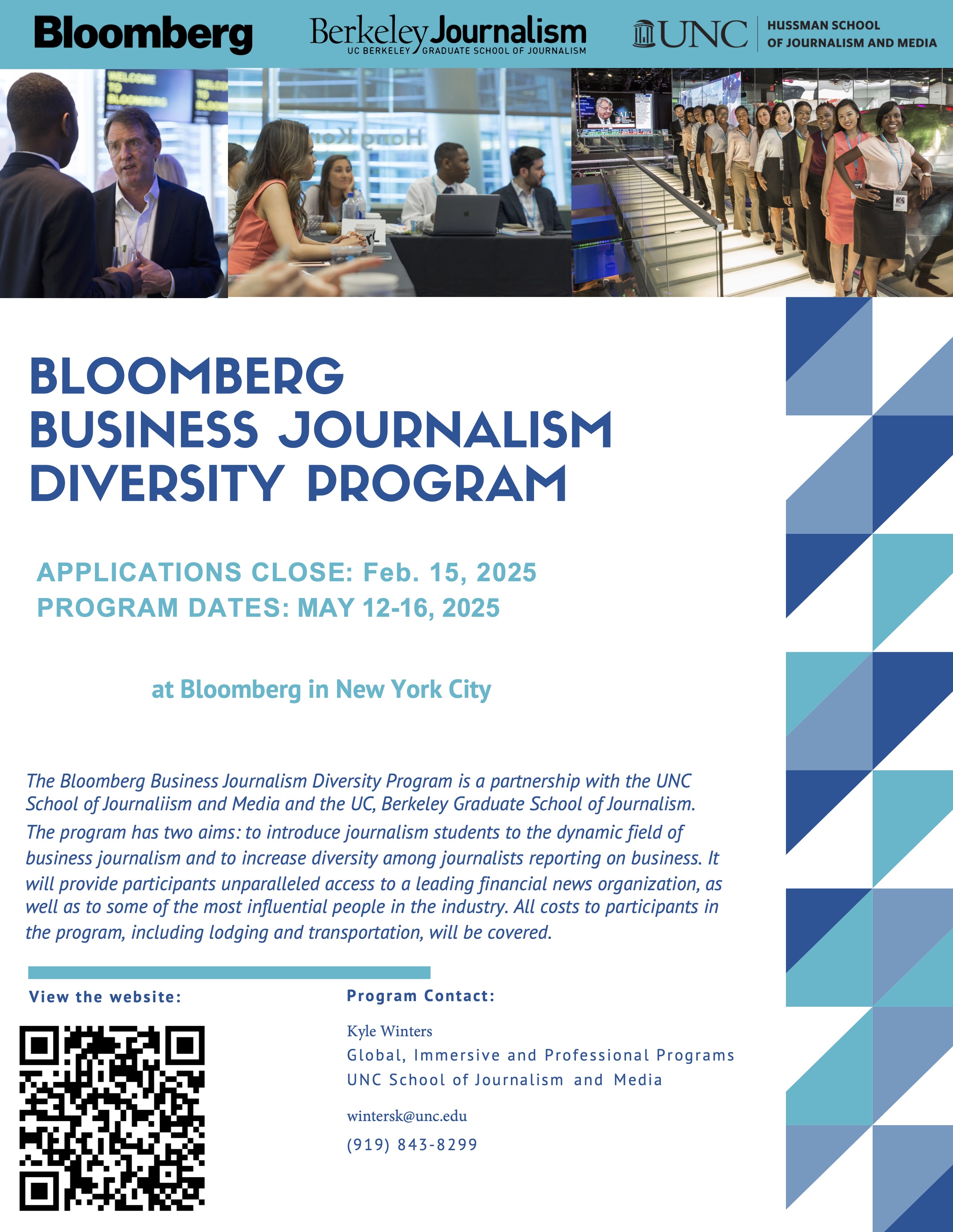 25bloomberg-unc-berkeley-business-journalism-diversity.jpg