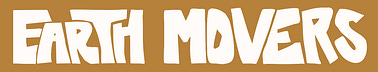logo of earth movers
